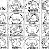 Métodos de estimulación del lenguaje oral en niños. 1