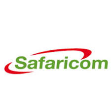 Safaricom plc engages in the provision of telecommunication services. Safaricom Jobs In Africa Find Work In Africa Careers In Africa