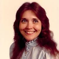 Karen Combs Obituary