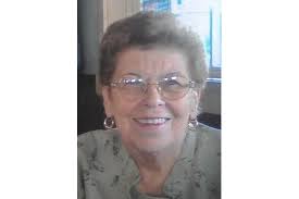 Donna Jasinski Obituary (1930