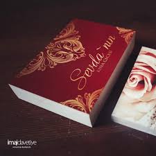 Davetiye Einladung Invitation Ringe Yuzuk Wedding Evlilik Dugun Nisan Kina Stuttgart Duisburg Bremen Munchen Giessen Wetzlar Limburg In 2020