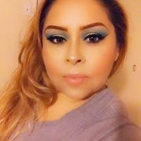 Rose Salas Zavala (rosesalaszavala)