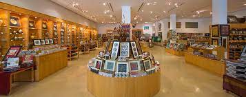 If you book with tripadvisor, you can cancel up to 24 hours before your tour. Iamm Islamic Arts Museum Malaysia
