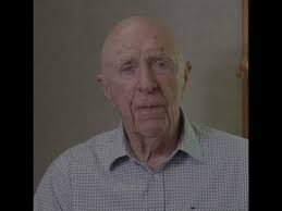 Beck Dental Care of Columbia