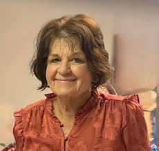 I am so sad for Mike and Delinda's boys and for the many within our faith &  friendship community of believers. Our community and the wider world has  lost a bright and