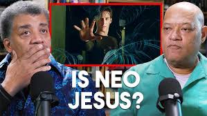 Brown + Dangerman (Trax + Paradox) Distorted Minds Stronghold 1994