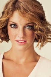 Models in Ocean City, Maryland, United States