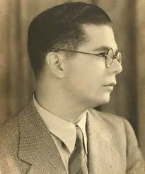 Villa isabela Digital