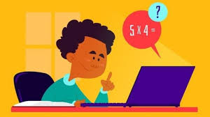 Soal pkn tema 1 kelas 3 sd. Kunci Jawaban Ulangan Tema 1 Kelas 3 Matematika Ppkn Bahasa Indonesia Sbdp Daur Hidup Katak Tribun Kaltim
