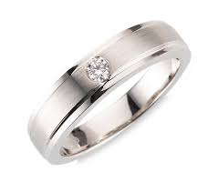 Für weitere müssen alte zunächst gelöscht werden. Platinity Ring 1 Brillant Ca 0 10ct Platin 950 Qvc De