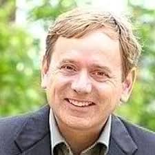 Twice Upon a Time (1983)