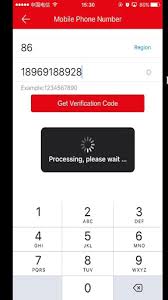 Esta es una calificación acumulativa, la mayoría de las mejores aplicaciones en . Download Guide For Hik Connect 2019 Free For Android Guide For Hik Connect 2019 Apk Download Steprimo Com