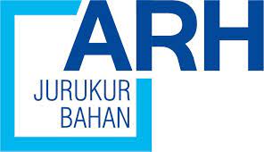 Your trust is our main concern so these ratings for arh jurukur bahan sdn bhd are shared 'as is' from employees in line with our community guidelines. Arh Jurukur Bahan Sdn Bhd Photos Facebook