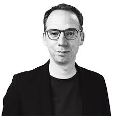 Grundeinkommen: „Vielleicht brauchen wir nur noch 20 Prozent der Zeit für  Erwerbsarbeit“