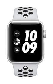 We have an enviable range of women's designer watches in a variety of styles, materials, and colours. Top 10 Best Designer Smart Watches Of 2018