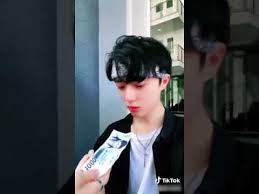 Beomgyu Tiktok Txt Beomgyu Choibeomgyu Tomorrow X Together Tomorrowxtogether Txt Tok Tik Tok