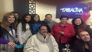 Check spelling or type a new query. Ù…Ù† Ù‡Ùˆ Ø­Ø³Ù† Ù…Ø®ØªØ§Ø± Ø²ÙˆØ¬ Ø±Ø¬Ø§Ø¡ Ø§Ù„Ø¬Ø¯Ø§ÙˆÙŠ ÙˆÙŠÙƒÙŠØ¨ÙŠØ¯ÙŠØ§ Ø§Ù„Ù…ØªØµØ¯Ø± Ø§Ù„Ø§ÙˆÙ„