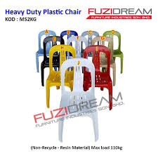 Pembekal kerusi plastik terus dari kilang (plastic chair) kerusi 3v, pipee, magnum, sm | saidina excel canopy. Kerusi Plastik Pembekal Perabot Sekolah