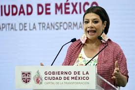 Se van a quedar con las ganas.- Brugada