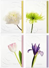 This printable is free, and you can find it by clicking here. Amazon Com Hallmark Assorted Sympathy Cards Flowers 12 Cards And Envelopes Office Products