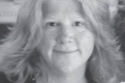 Walter Watson “Bud” Carr Sr.