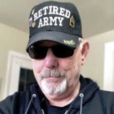 Edward Stacey (@Yooperliving)