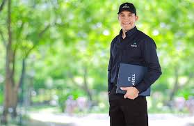 As with all our treatments, the pest control technician will leave a report. Pest Control London Abell Pest Control