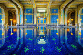 Having worked on many indoor swimming pool projects ourselves over the years, we have found that people often have a variety of questions when they initially begin their research. 5 Gorgeous Indoor Pool Design Ideas