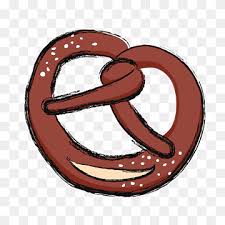 Get menu, photos and location information for die alm in münchen in münchen, by. Die Alm Png Images Pngwing