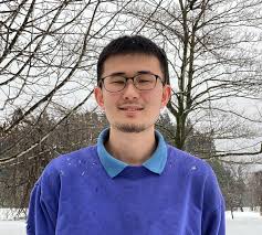 太平洋ブリーディング