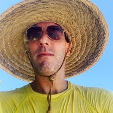 Greg Winters/WINTRS (@wintrsmusic) • Instagram photos and videos