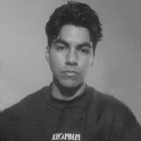 300+ "Walter Cáceres" profiles