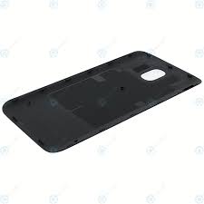 Samsung Galaxy J2 Pro 2018 (SM-J250F ...