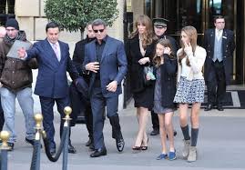 Up To 50 Off How Tall Is Sylvester Stallone Sylvester Stallone Height Wear Elevator Shoes To Increase Height Shoes That Make Men Look Taller