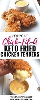 Pin On Keto