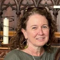 20+ "Kim Burge" profiles