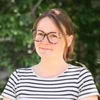 Abele in der Personensuche von Das Telefonbuch