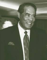 PERNAS corp Eng final