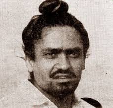 Mohun Bagan: 10 defining personalities in Mariners' history