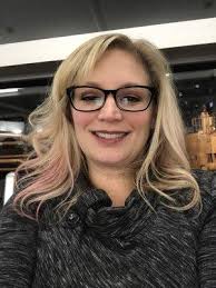 Cosmetic Surgery and Dermatology of Issaquah, 295 NE Gilman Blvd, Issaquah,  WA 98027, US