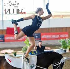 CVI 2* in Portogruaro: a showcase for the rising stars