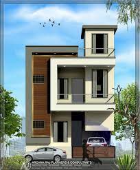 4 Bhk Villa For Sale Only Rs 25 Lakhs Everyone Will Like Acha Homes Simple House Plans Budget House Plans 20x40 House Plans