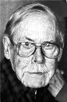 Larry Pickard Obituary (2014)