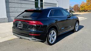 Image result for Orca Black 2019 Q8