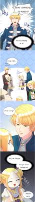 If you like the manga, please click the bookmark button (heart icon) at the bottom left corner to add it to your favorite list. Read Manga The Twin Siblings New Life Chapter 59 Read Manga Online In English Free Manga Reading