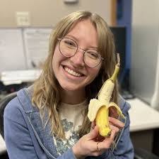 Sandra Cottingham's Instagram, Twitter & Facebook