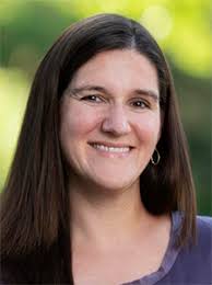 After-action review critiques by Hodges and Knuth are revisionist, cynical  and exemplify what's wrong with this campaign season