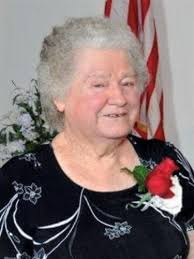 Ollie Mae Dailey Obituary (2023)