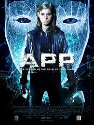 آب فيلم ويكيبيديا