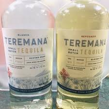 Maybe you would like to learn more about one of these? Teremana Tequila Near Me